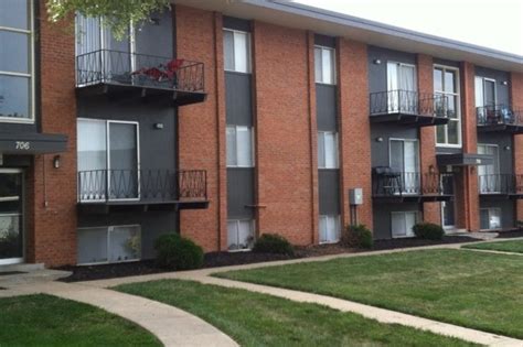 Blue springs apartments. Things To Know About Blue springs apartments. 