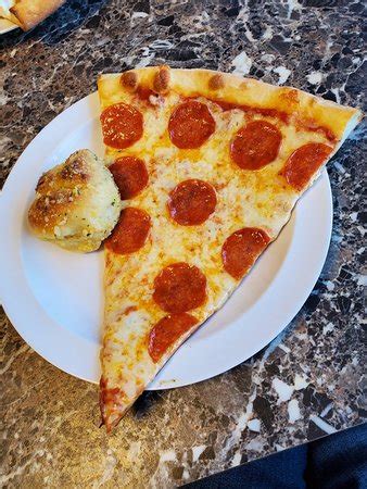 Blue springs pizza. Things To Know About Blue springs pizza. 