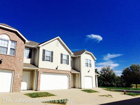Blue springs rentals blue springs mo. Brookwood Village Townhomes | 601 NE 5th St, Blue Springs, MO. $1,200+ 2 bds. $1,520+ 3 bds. The Lodge | 1141 NW Arlington Pl, Blue Springs, MO. $950+ 1 bd. … 