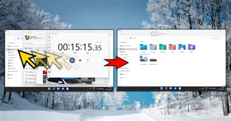 Blue square on screen windows 10.  If when you hover your mouse pointer over an icon, ...