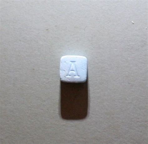 clonazepam 1 mg. INDICATIONS AND USAGE S