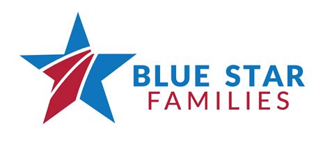 Blue star families. Coming Soon to a Community Near You! Get ready to experience adventure and a sense of belonging in your community with new soon-to-launch Blue Star Outdoors locations! While you wait, check out our amazing resources to start planning your next outdoor excursion. Explore Resources. Founded in 2009 by military spouses with you in mind, we empower ... 