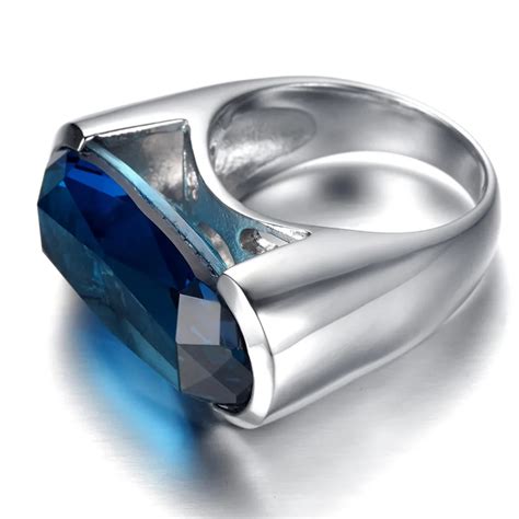 Blue steel jewelry. Blue Steel, Irvine, California. 424,442 likes · 19 talking about this. We're known for our EXCELLENT CUSTOMER SERVICE & Quick Delivery! Check Out Our Website --> … 