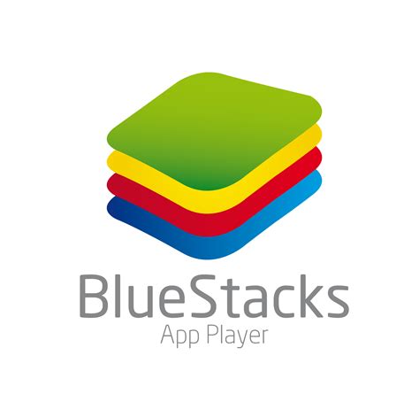 Blue stick app player