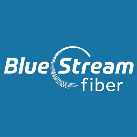 Blue stream fiber reviews. Blue Stream’s home protection plan provides comprehensive service protection that includes repair and replacement of inside and outside wiring, and of Blue Stream equipment. As an added benefit, customers are eligible for 100% off qualifying home visits! Home protection plan details. With Home Protection Plan. Without Home Protection Plan. 