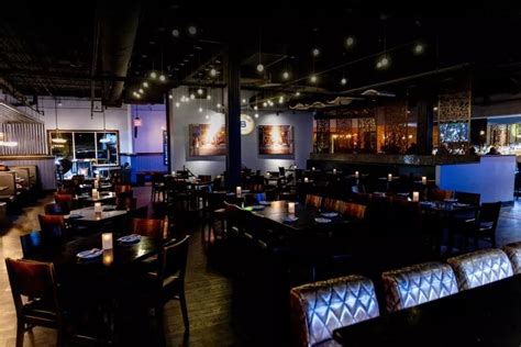 Blue sunday bar & grill. Enjoy drink specials weekdays from 4-6 p.m. on everything from beer to wine to martinis. Happy Hour Menu. — C.S. LOVE the build your own Mac and Cheese! I order online and pick up quite a bit and they are always so kind and courteous. The service is … 