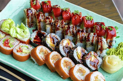 Blue sushi. Order food online at Blue Sushi Sake Grill, Naperville with Tripadvisor: See 74 unbiased reviews of Blue Sushi Sake Grill, ranked #47 on Tripadvisor among 482 restaurants in Naperville. 