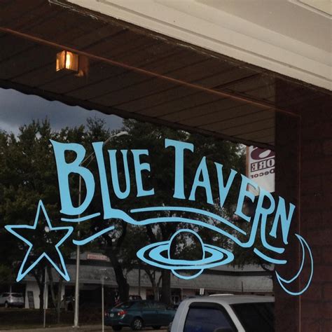 Blue tavern. Things To Know About Blue tavern. 