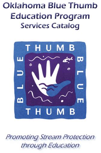 474px x 333px - th?q=Blue thumb services