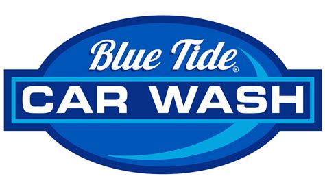 Blue tide car wash. 2405 6th Street. Brookings, South Dakota 57006. (123) 456-7890. customerservice@bluewavecw.com. Get Directions. Blue Tide Car Wash - Website. 
