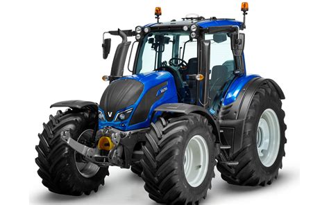 Blue tractor. Blue Tractor Group, LLC today announced that it has filed an amended and restated application with the U.S. Securities and Exchange Commission seeking exemptive relief from select provisions of the... 