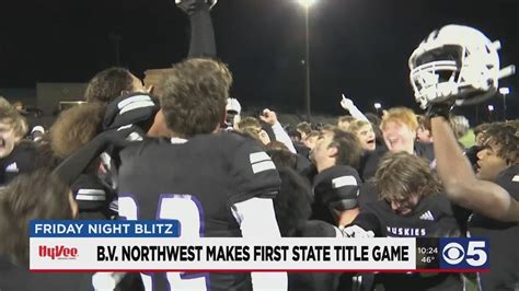 Blue valley northwest football roster. The 20-21 Blue Valley Northwest varsity football team roster. MAXPREPS; CBSSPORTS.COM; 247SPORTS; ... Blue Valley Northwest Football (2020) Roster. Print. 2020-21. 