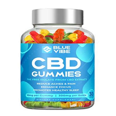 Blue vibe cbd gummies for sale. Blue Vibe CBD Gummies Top Reviews, New York, New York. 퐎퐑퐃퐄퐑 퐍퐎퐖! 拾 https://rediscoverurhealth.com/Blue-Vibe-CBD-Gummies-offers/ 
