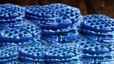 Blue waffle picture on instagram. Things To Know About Blue waffle picture on instagram. 