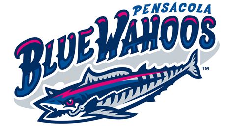 Blue wahoos pensacola. The Blue Wahoos (32-20) have a six-game lead over the Shuckers and the Montgomery Biscuits – the team in town this week to start the Blue Wahoos two week, 12-game homestand. The Blue Wahoos are ... 