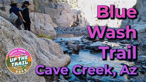 Blue wash trail. Things To Know About Blue wash trail. 