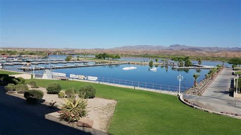Blue water resort parker az. Things To Know About Blue water resort parker az. 