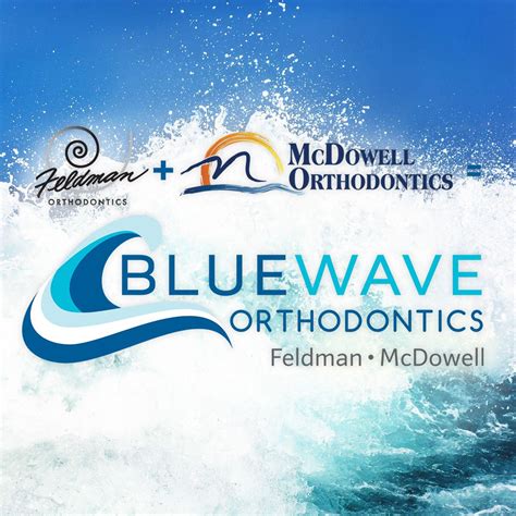 Blue wave orthodontics. Things To Know About Blue wave orthodontics. 