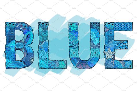 Blue words. What is another word for blue? Need synonyms for blue? Here's a list of similar words from our thesaurus that you can use instead. Contexts . Adjective. Of the color of blue, being … 