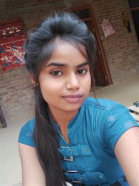 Blue xxx lady big piche wala hisa. .  ...