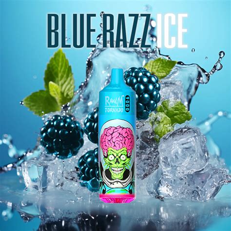 🔥 Blue-Raze Leaked XxX