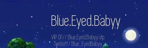 💦 [HD] Blue.Eyed.Babyy.Vip Onlyfans Leaked