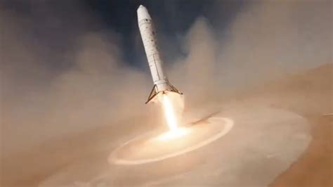 Blue.Rocket Leaked 🍌 (SEX)