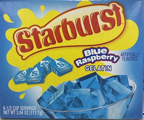 Blue.Starburst Onlyfans Leaked [HD] 💋