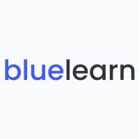 BlueLearn LinkedIn