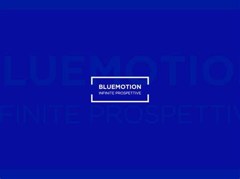 BlueMotion Company Profile - Office Locations, …