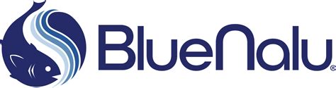 BlueNalu, Inc.