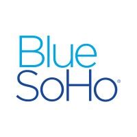 BlueSoHo LinkedIn