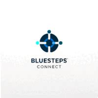 BlueSteps LinkedIn