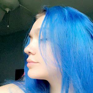 Blue_Emofree Leaks [CLIP] 🍌 113 Pics
