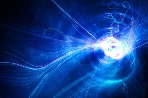 Blue_Energy_ Leaked 🍑 (SEX)