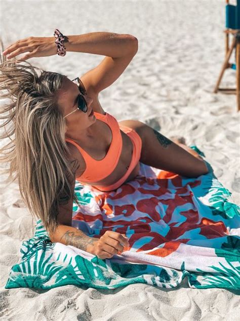 Blue_Eyed_Blondiex0X0 Onlyfans Leaked (SEX) 🍌