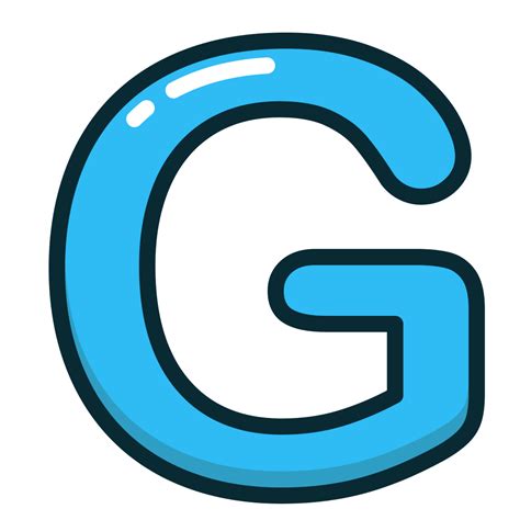 Blue_G_Of Onlyfans Leaked +18 🔥 150 Vids