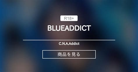 Blueaddict Leaks XxX 💋 70 Vids