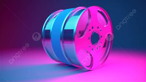 🔥 Blueandpink Leaked [HD] 201 Pics