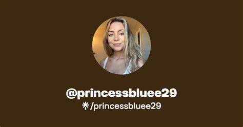 Bluebaby Onlyfans Leak
