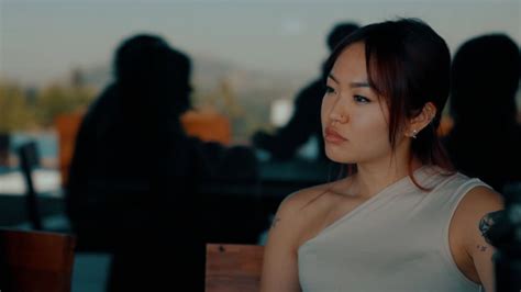 Bluebeachkim Onlyfans Leak XxX 224 Photos