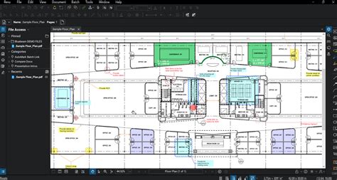Bluebeam cheat sheet mouse pad.  To download the PDF cheat sheet, see the options below and cli...