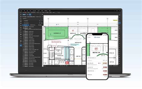 Bluebeam cloud. Bluebeam® Revu® for iPad lets you work without limits from anywhere. Access and navigate PDFs on the go. Markup PDFs with industry-standard symbols in the field, and verify measurements on the fly. Collaborate … 