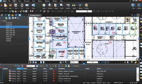 Bluebeam cloud pricing. .  Access powerful tools for collaboration and docume...