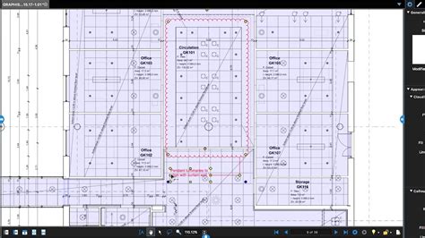 Bluebeam connection.  Collaborate across teams using Archicad&rsquo;s BIM too...