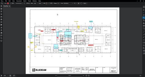 Bluebeam connection.  Jan 12, 2018 · Bluebeam connection issues Hi all, our office has ...