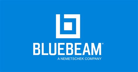 Bluebeam contact uk.  Since 2002, Bluebeam, Inc.  Compare features and...