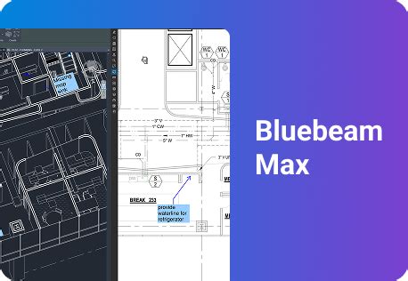 Bluebeam contact. .  <a href=https://smartdine.celard.online/vsyoyqt/index....