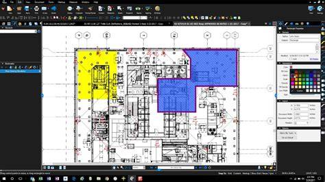Bluebeam format painter greyed out.  The command itself works if acces...