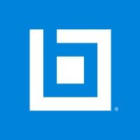 Bluebeam linkedin.  Since 2002, Bluebeam has made desktop, mobile and cloud-b...